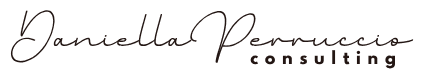 Daniella Perruccio Consulting